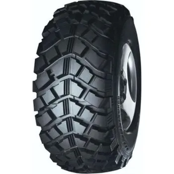 Letní osobní pneu 195/80R15 96Q, Insa Turbo (Reg.), SAHARA