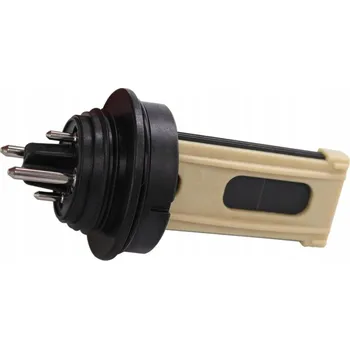 INTEX 12946 Titanová elektroda solinátoru