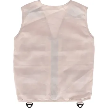 Dívčí oblečení Dětská průzkumnická vesta – Esschert Design ID_1620018