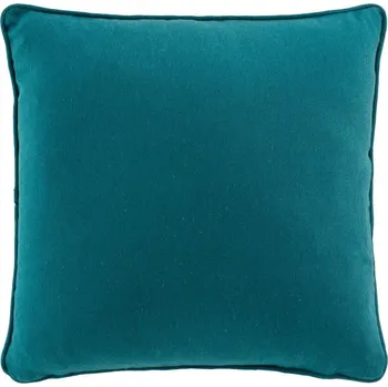 Povlak na dekorativní polštářek Povlak na polštář 40x40 cm Twily – douceur d'intérieur ID_1635284