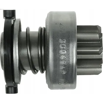 Startér Zcela nový pastorek startéru AS-PL