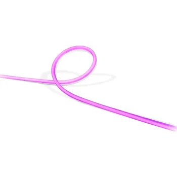 Osvětlení LED smart venkovní řetěz 37,5 W Lightstrip outdoor – Philips Hue ID_1680696