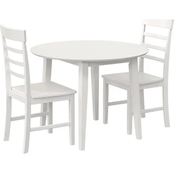 Jídelní set Jídelní sestava Brooks – Novogratz ID_1671110