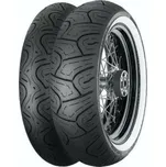 180/65B16 81H, Continental, CONTI LEGEND