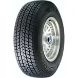 255/50R19 107V, Roadstone, WINGUARD SUV