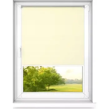 Roleta Zatemňovací roleta Czas na Rolety 90 cm x 210 cm