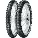 110/90D19 62M, Pirelli, SCORPION MX SOFT