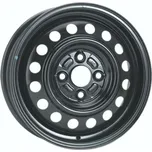 4.5 x 14 4x100 CB54.1 ET45