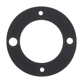 Sklíčko zadní kamery Huawei HONOR X9B, Magic 6 Lite