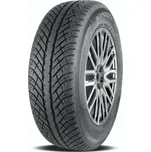235/65R17 108V, Cooper Tires, DISCOVERER WINTER
