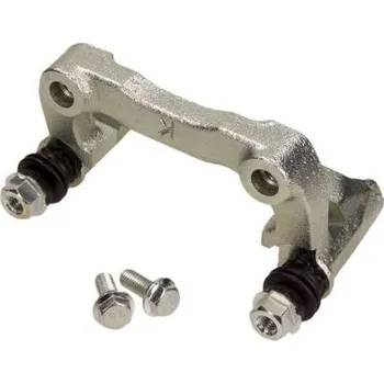 Brzdový třmen Držák, brzdový třmen MAXGEAR 82-3006