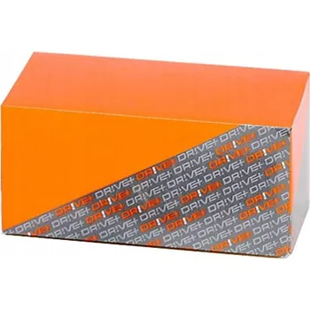 Kabinový filtr Dr!ve+ DP1110.12.0276 Filtr, ventilace prostoru pro cestující