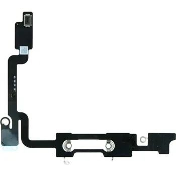 Flex kabel k reproduktoru pro iPhone XR ORI