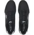 Pánské tenisky PUMA ST Runner v3 NL 384857-01