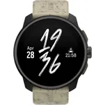 Suunto Suunto Race S Gravel Gray SS051014000 + 2 měsíce na vrácení zboží