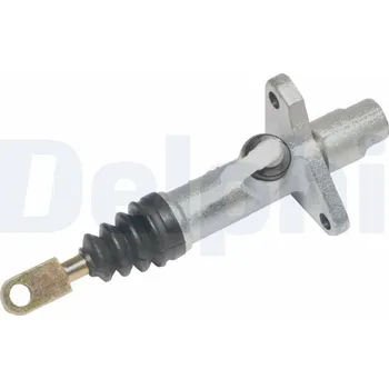 Spojkový válec Hlavní válec, spojka DELPHI LM70310