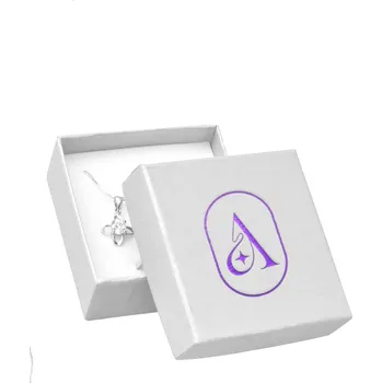 Dárková krabička Atreya Dárková krabička Atreya - větší