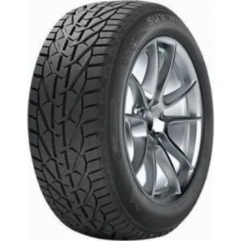 Zimní osobní pneu Taurus SUV WINTER 255/50 R20 109V XL