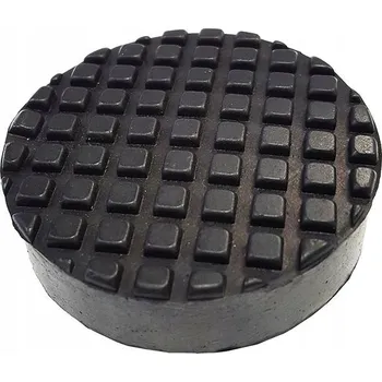 zvedák Gumová podložka HP Autozubehör 11316