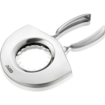 Stojánek na vajíčko Gefu, Otvírák na vejce Sciso - Formadore