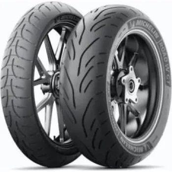 MICHELIN ROAD W GT 130/70 R18 63H