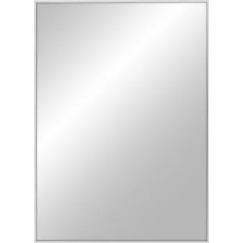 Zrcadlo Nástěnné zrcadlo 51x71,5 cm Alta – Ixia ID_1716232