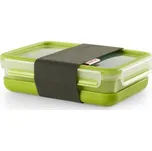 K3100212 MAS.SEAL DÓZA OBDÉLNÍKOVÁ TEFAL