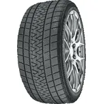 255/55R19 111V, Gripmax, STATURE MS
