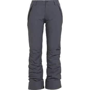 Snowboardové kalhoty Kalhoty ARMADA BRAE PANT indigo Velikost: S