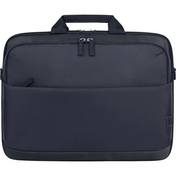 brašna na notebook HP Everyday 16" Odyssey Gray Laptop Bag