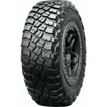 245/70R16 113/110Q, BFGoodrich, MUD TERRAIN T/A KM3
