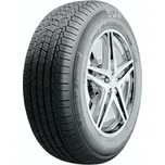 235/65R17 108V, Kormoran, SUV SUMMER