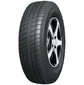Osobní pneu 165/80R13 83T, Rovelo, RHP780