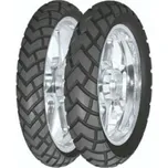 130/80D17 65T, Avon, TREKRIDER AV85