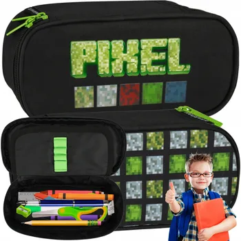 Penál Penál Starpak