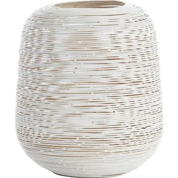 Lucerna Kovová lucerna Banjera – Light & Living ID_1595888