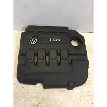 Kryt motoru Kryt motoru VW Golf VII 1.6TDI 041103954Q 041103925