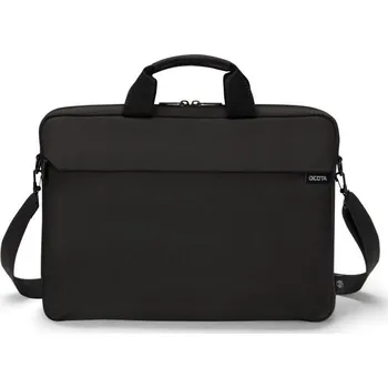 brašna na notebook Dicota Slim Case ONE 13-14.1", černá