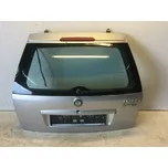 5 Dveře Škoda Octavia 1 RV 1997-2010 1U9827023