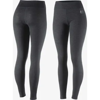 Termoleginy B-Vertigo Roxie, šedé - vel. 42