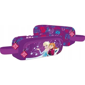 Penál Penál St. Majewski