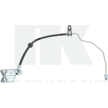 Brzdová hadice Brzdová hadice NK 854054