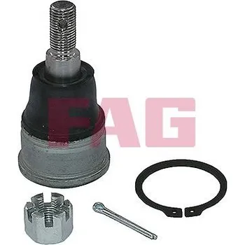 Podpora-/ Kloub Schaeffler FAG 825 0424 10