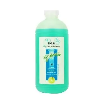 Šampon TC Šampon S.O.S. Dog 500ml