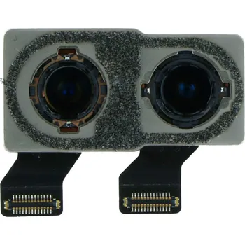 Zadní kamera pro iPhone X ORI