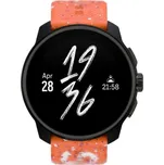 Suunto Suunto Race S Power Orange SS051016000 + 2 měsíce na vrácení zboží