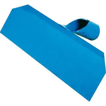 Hrablo na hnůj 33 cm, lakované