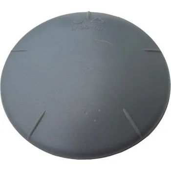 napáječka pro hospodářská zvířata Čočka pro zásobník La Buvette Isobar 250