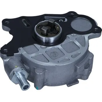 Vakuové čerpadlo Vakuové čerpadlo, brzdový systém MAXGEAR 44-0029