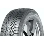 285/50R20 116R, Nokian Tyres, HKPL R3 SUV